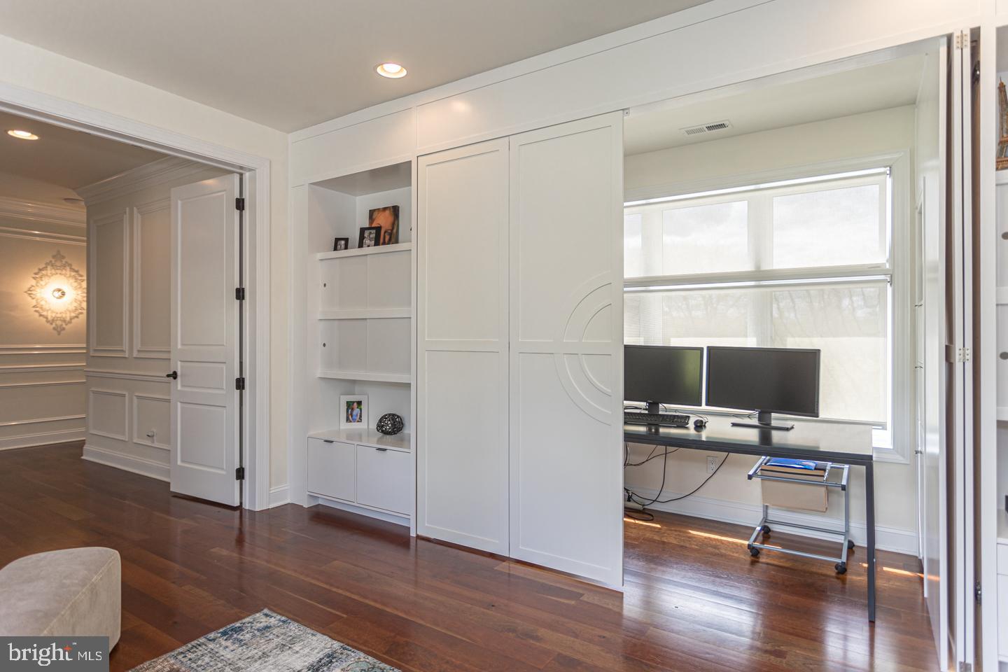 VINTAGE FARM - Residential