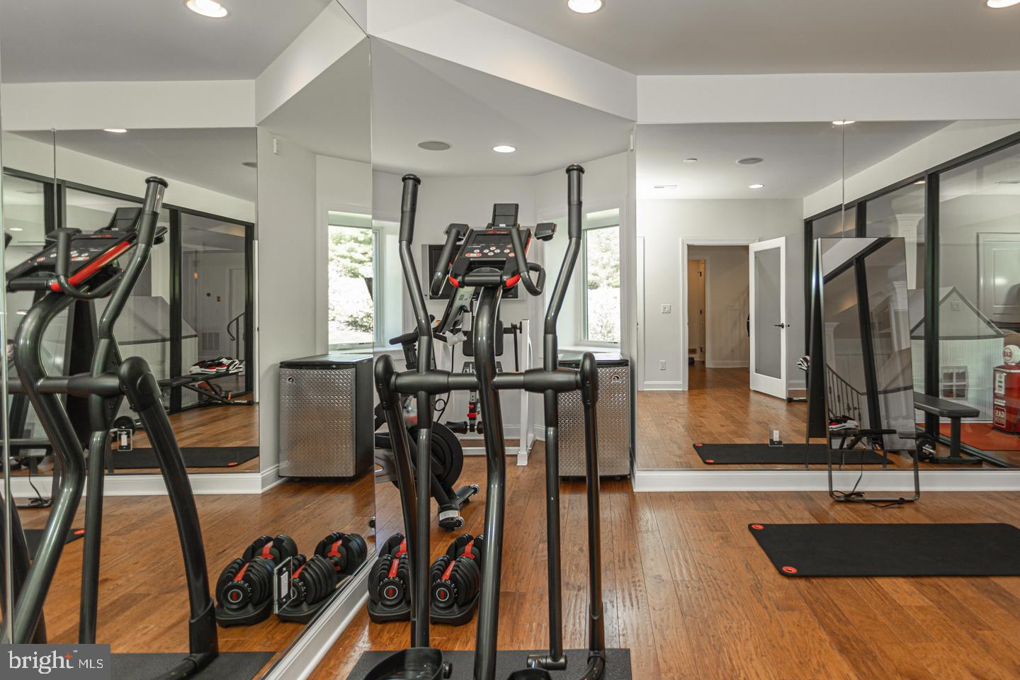 VINTAGE FARM - Residential