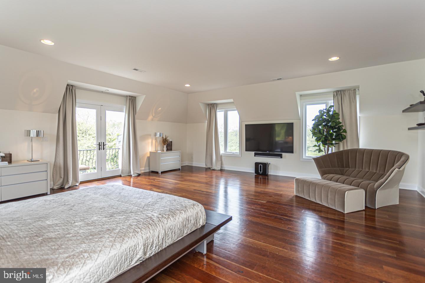 VINTAGE FARM - Residential