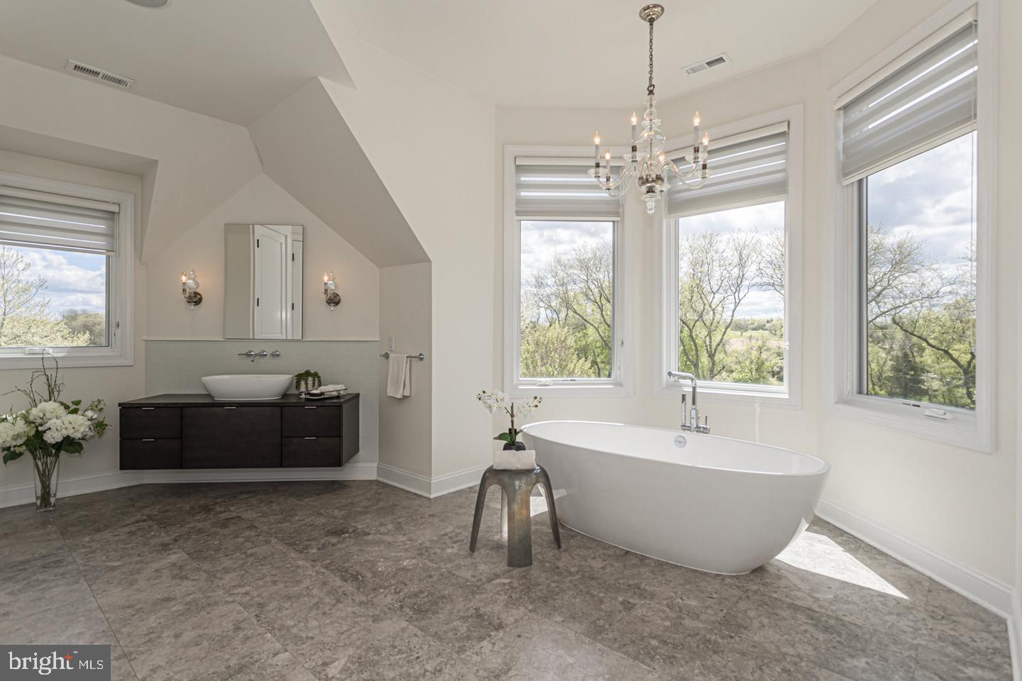 VINTAGE FARM - Residential