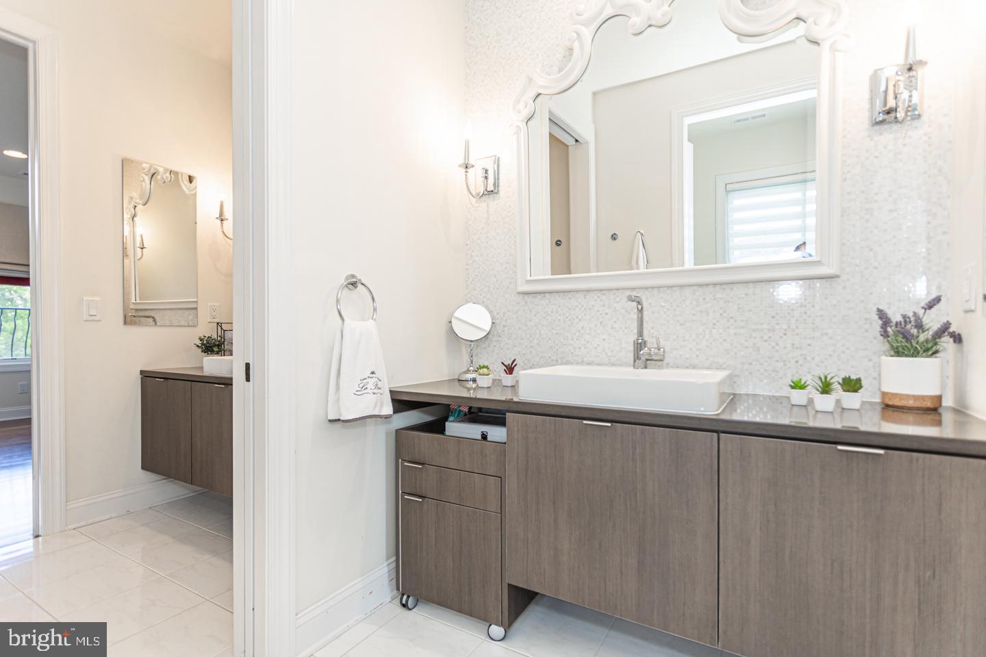 VINTAGE FARM - Residential