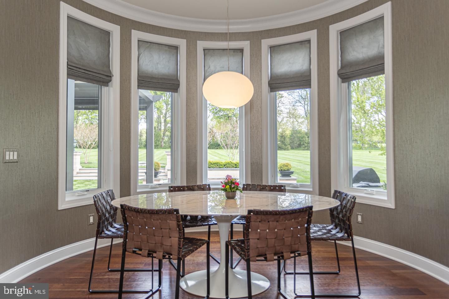 VINTAGE FARM - Residential