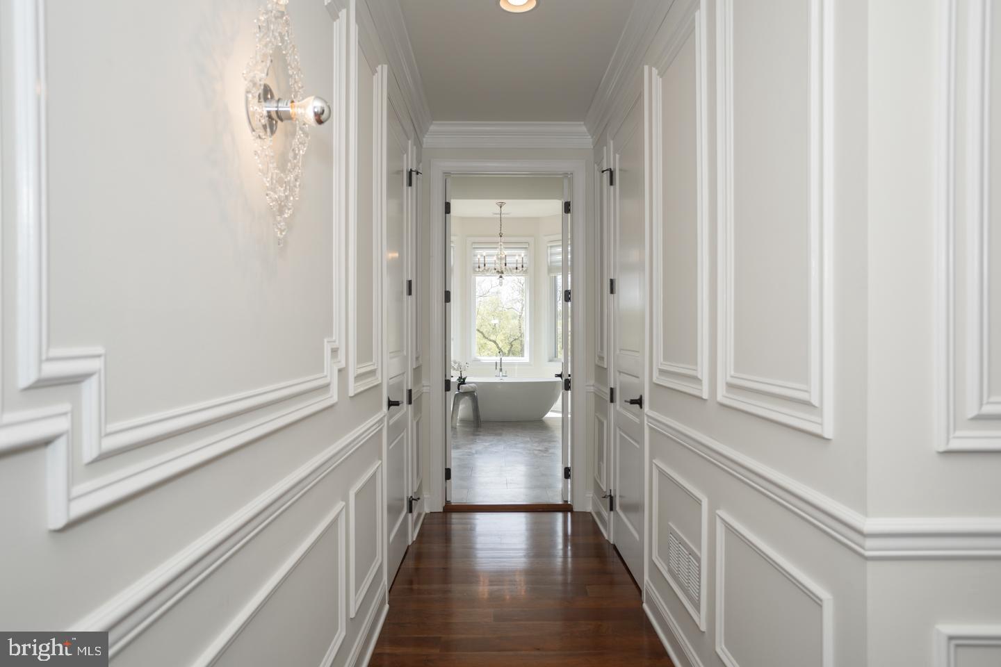 VINTAGE FARM - Residential