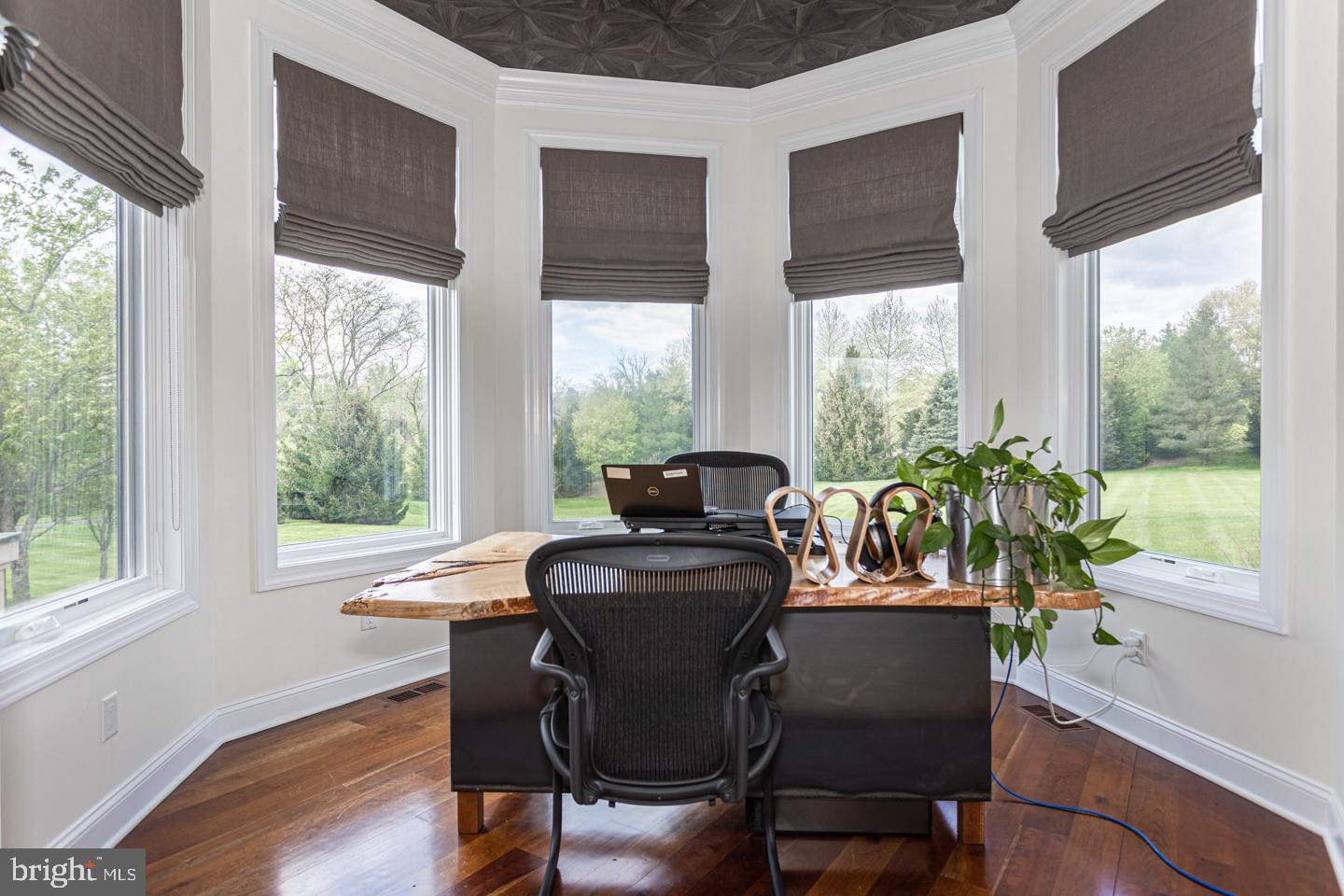 VINTAGE FARM - Residential