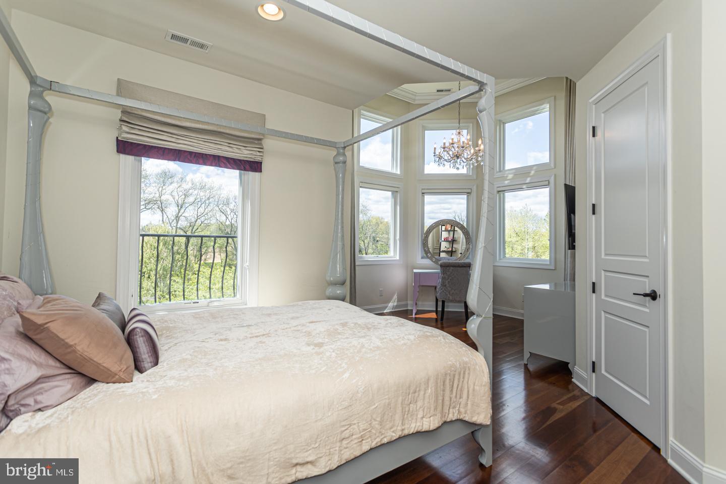 VINTAGE FARM - Residential