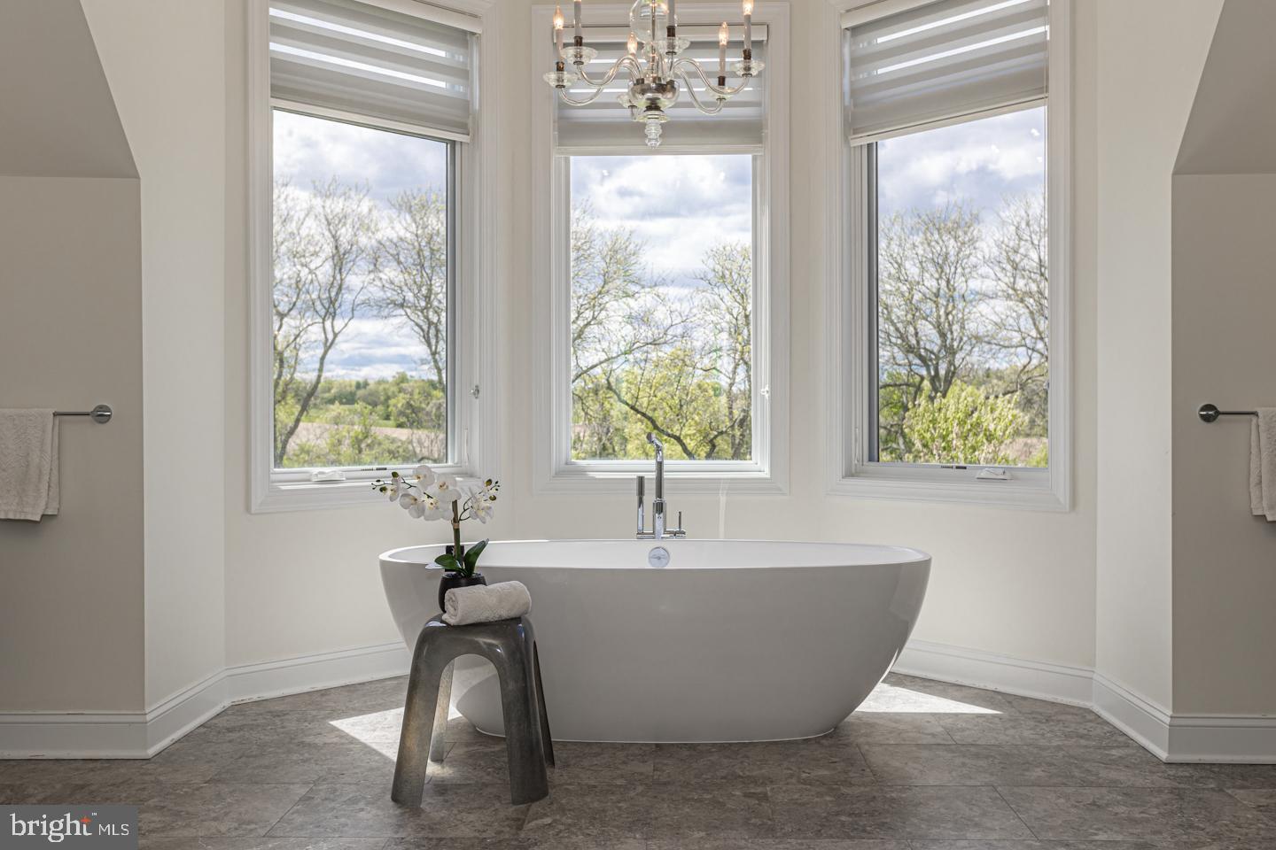 VINTAGE FARM - Residential