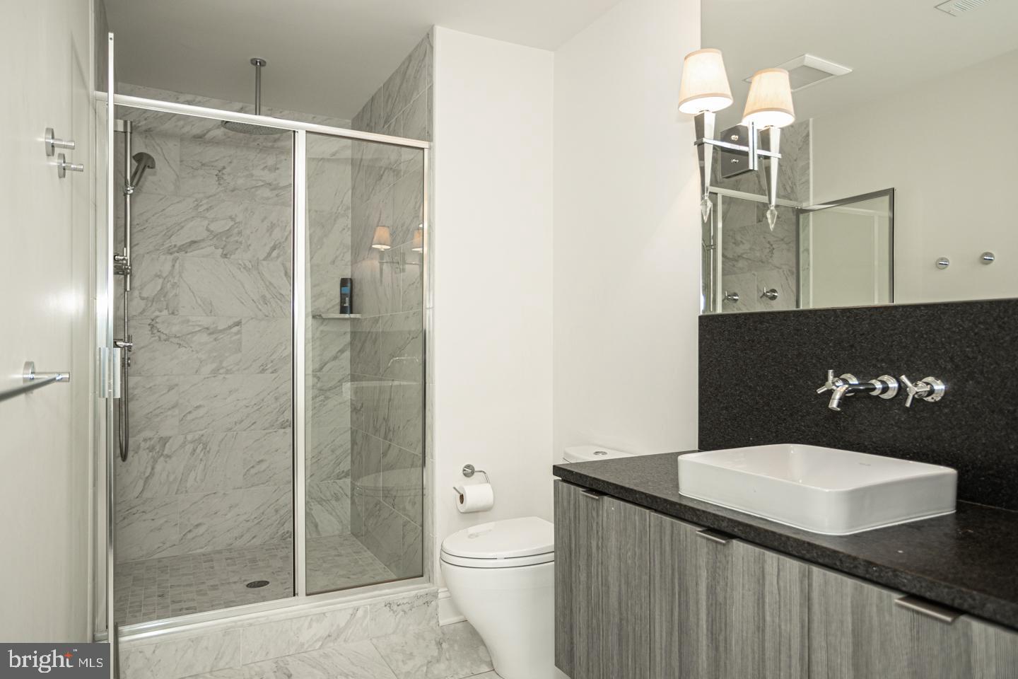 VINTAGE FARM - Residential