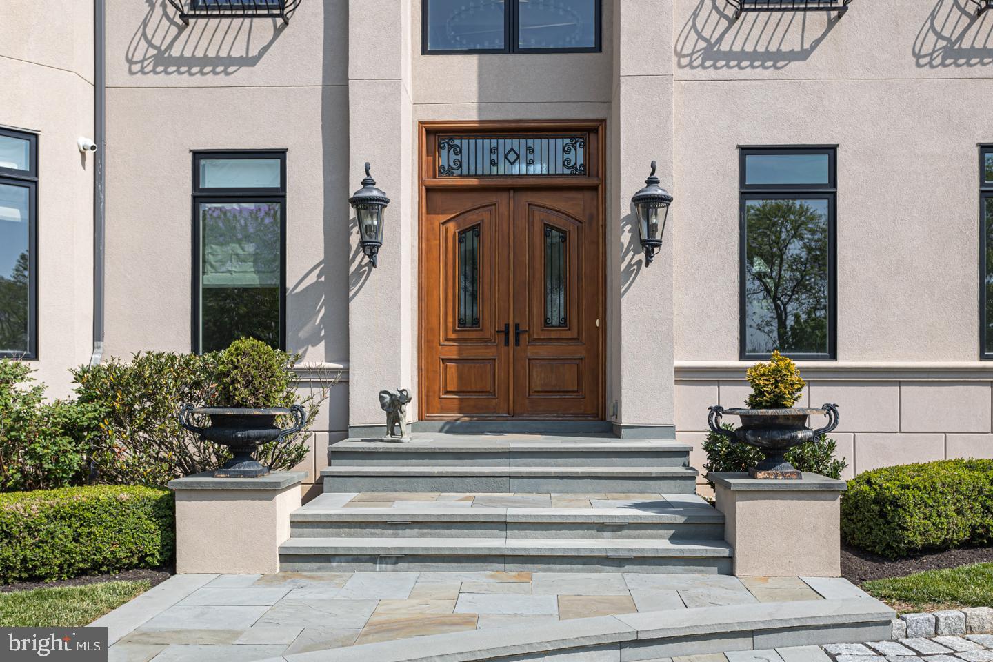 VINTAGE FARM - Residential