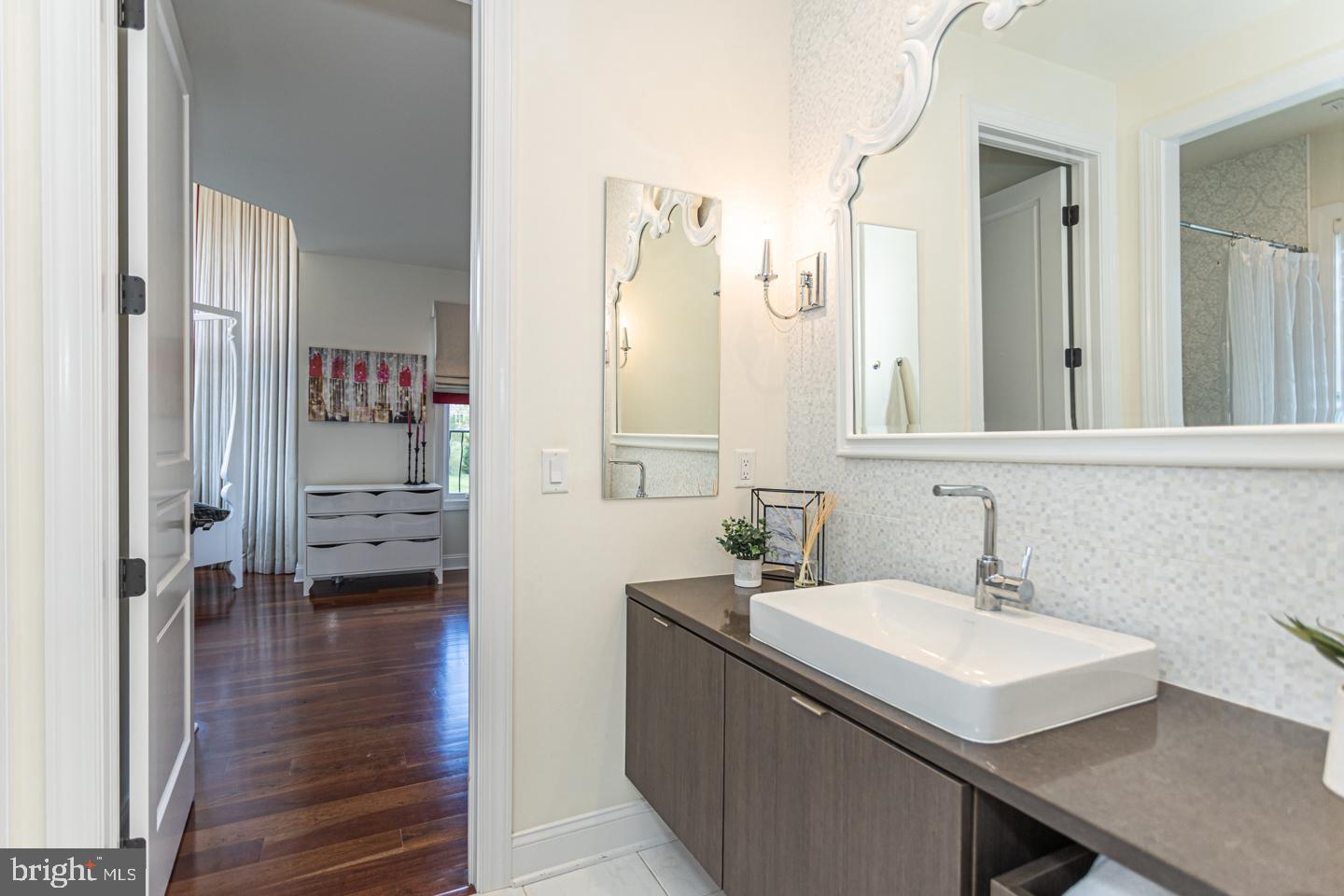 VINTAGE FARM - Residential