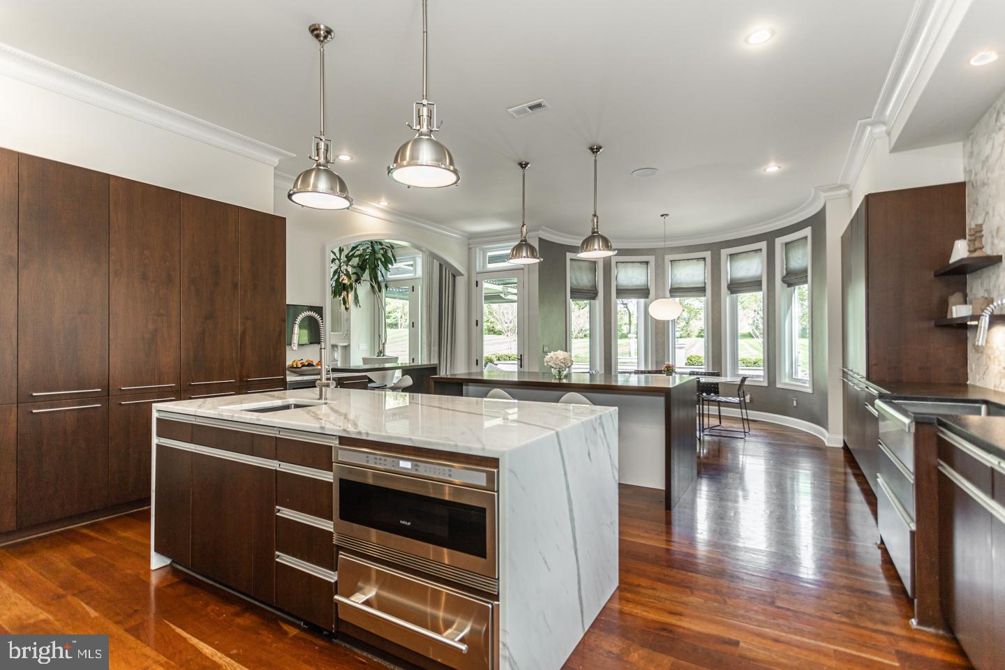 VINTAGE FARM - Residential