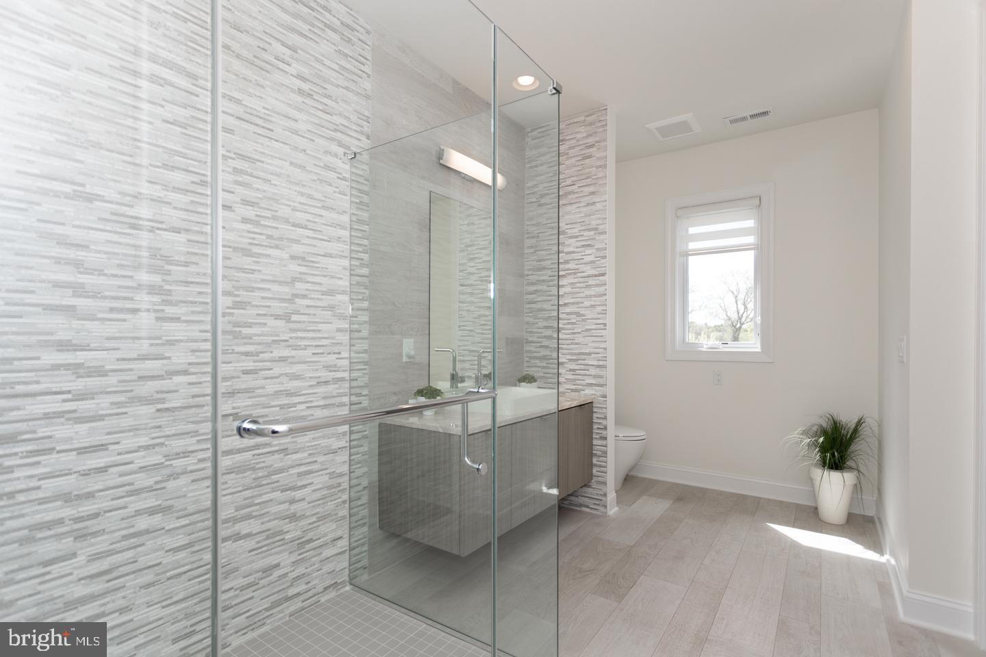 VINTAGE FARM - Residential