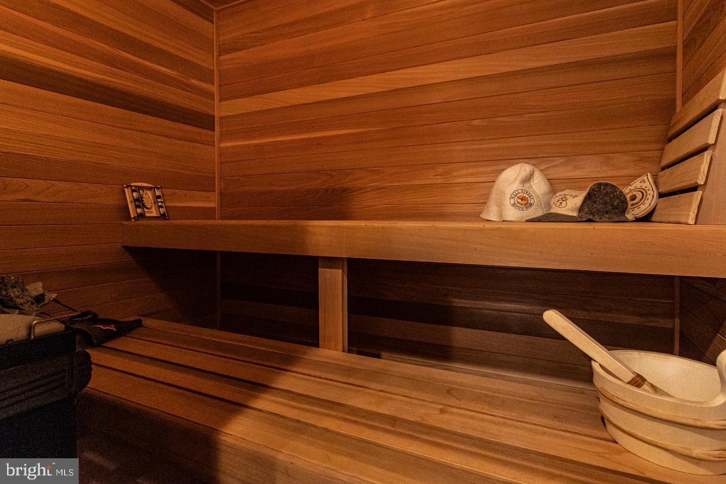 VINTAGE FARM - Residential