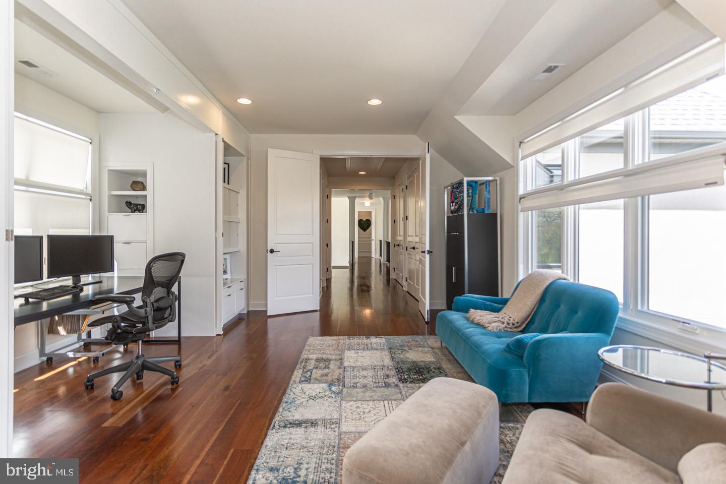 VINTAGE FARM - Residential