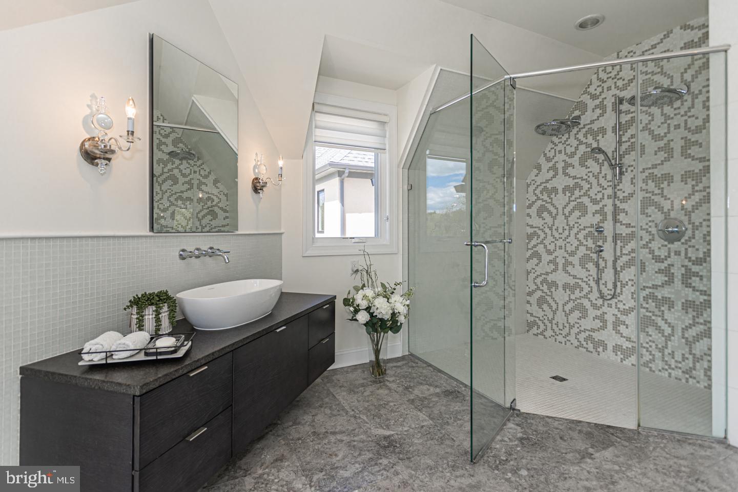 VINTAGE FARM - Residential