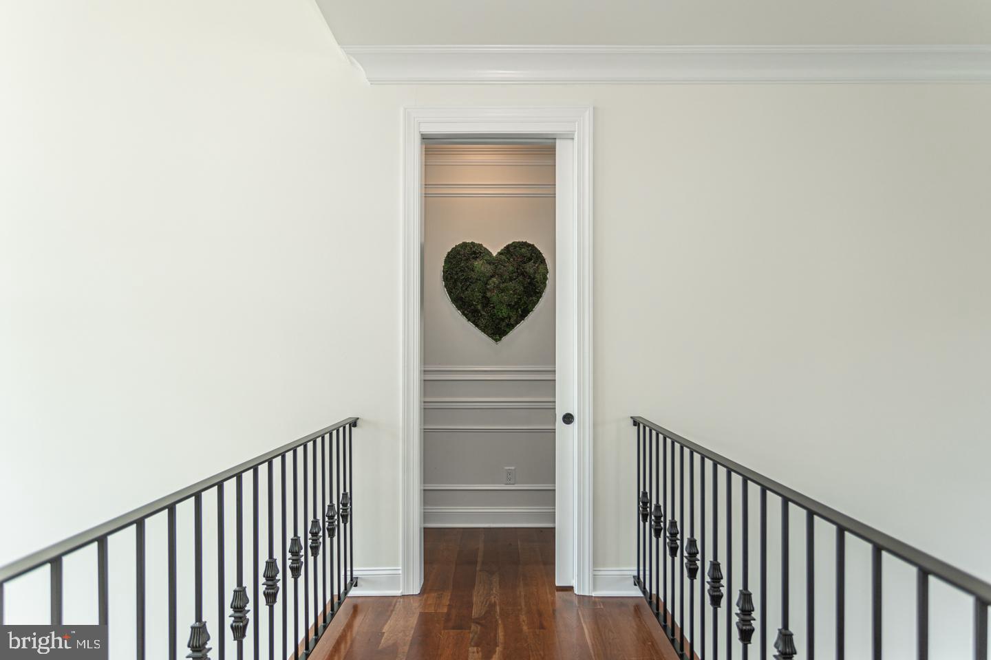 VINTAGE FARM - Residential