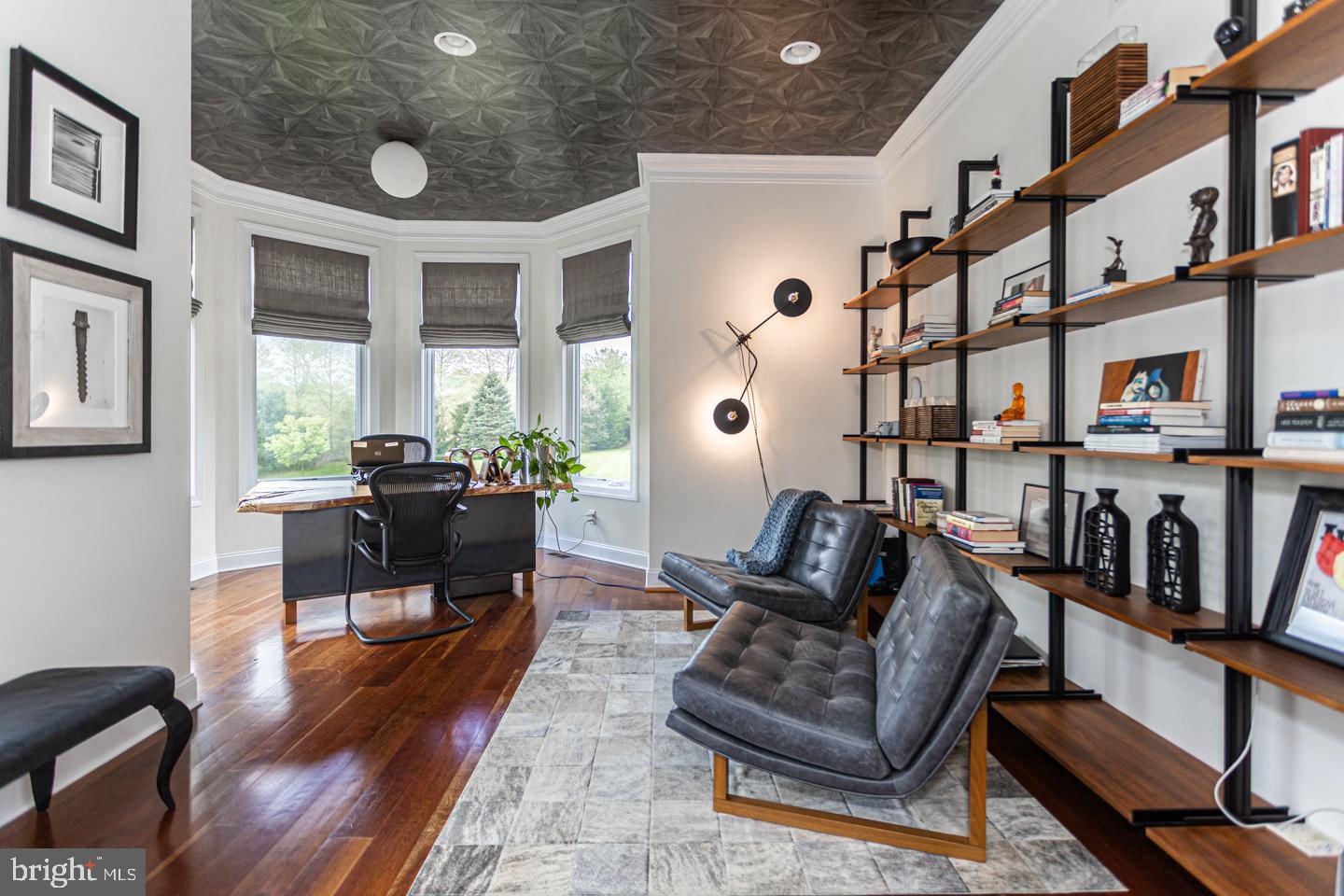 VINTAGE FARM - Residential