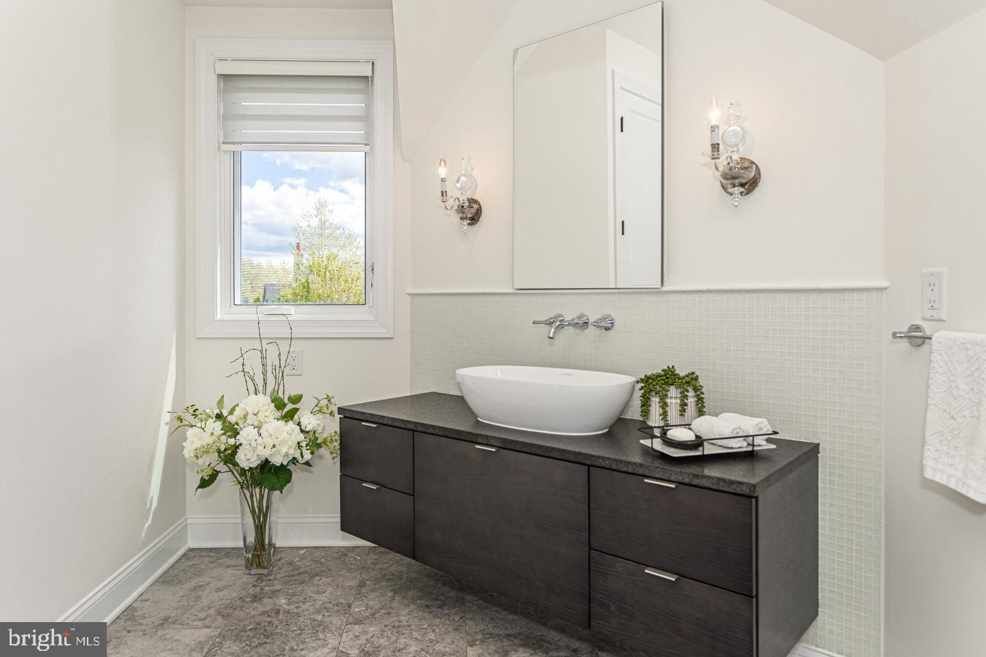 VINTAGE FARM - Residential