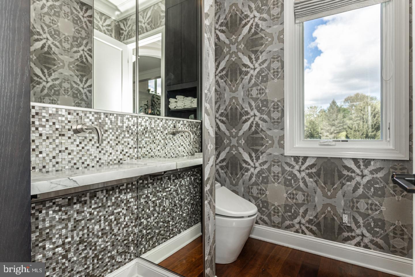 VINTAGE FARM - Residential