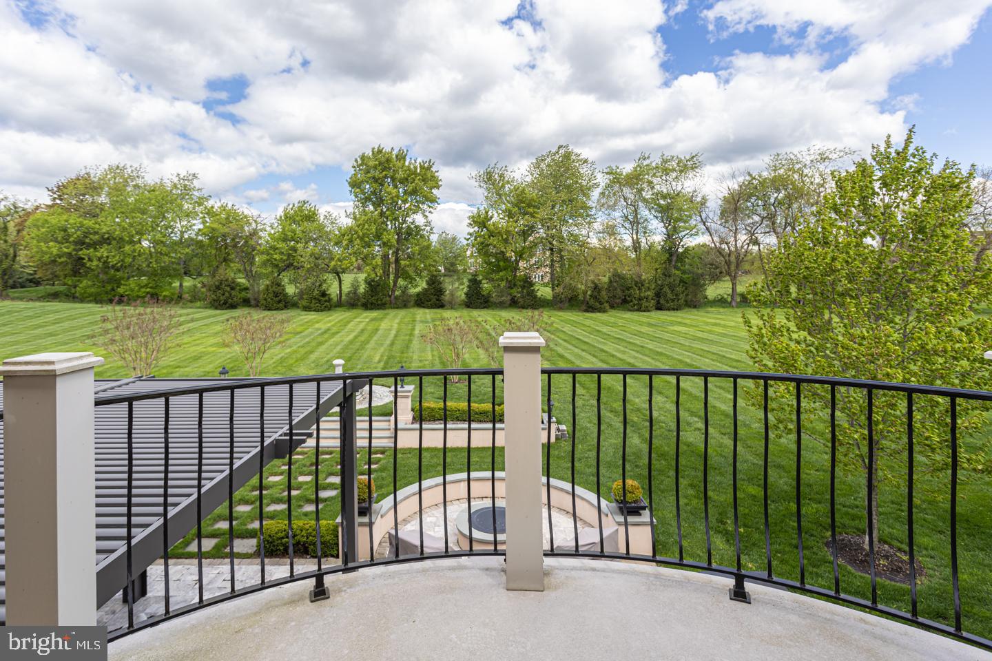 VINTAGE FARM - Residential