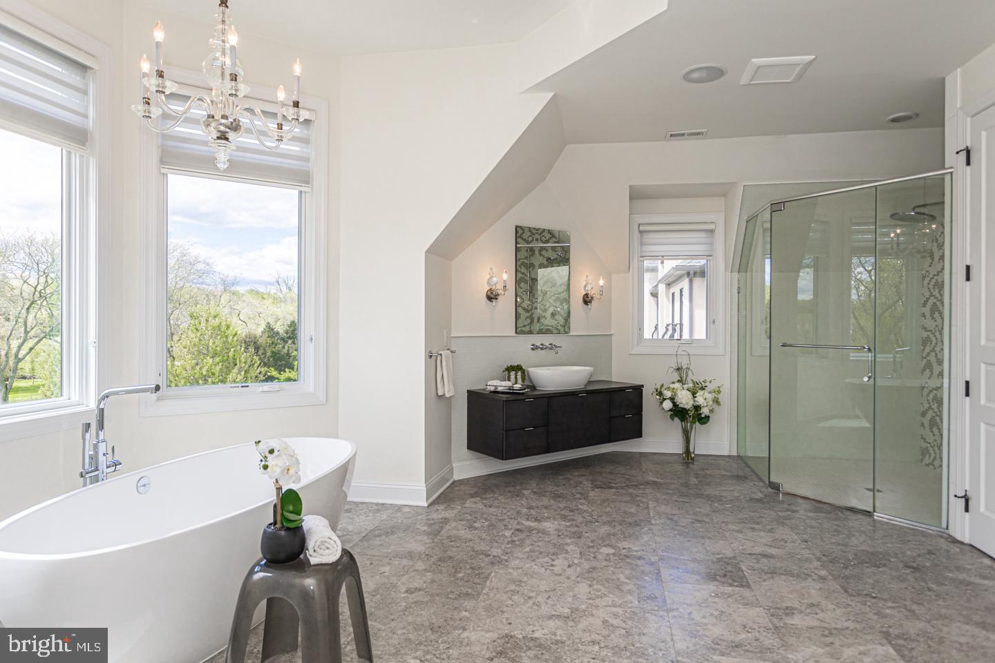 VINTAGE FARM - Residential