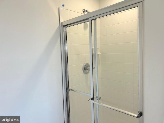 MARTINSBURG STATION - Residential