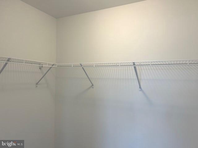 MARTINSBURG STATION - Residential