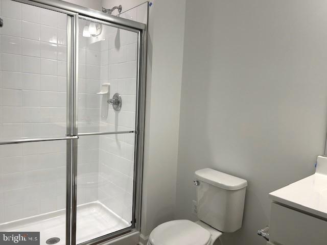 MARTINSBURG STATION - Residential