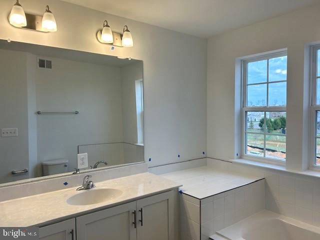 MARTINSBURG STATION - Residential