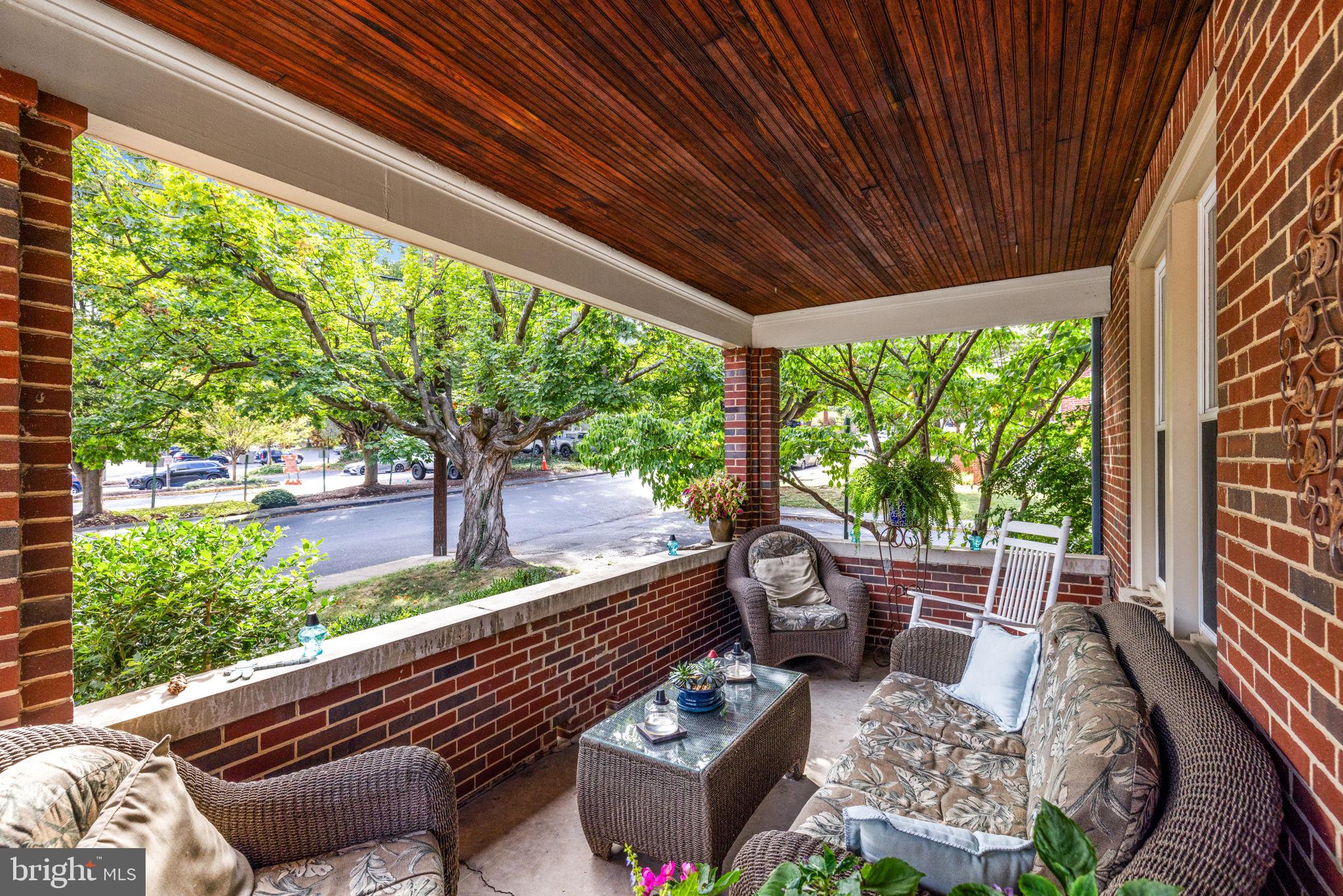 420 W CORK STREET