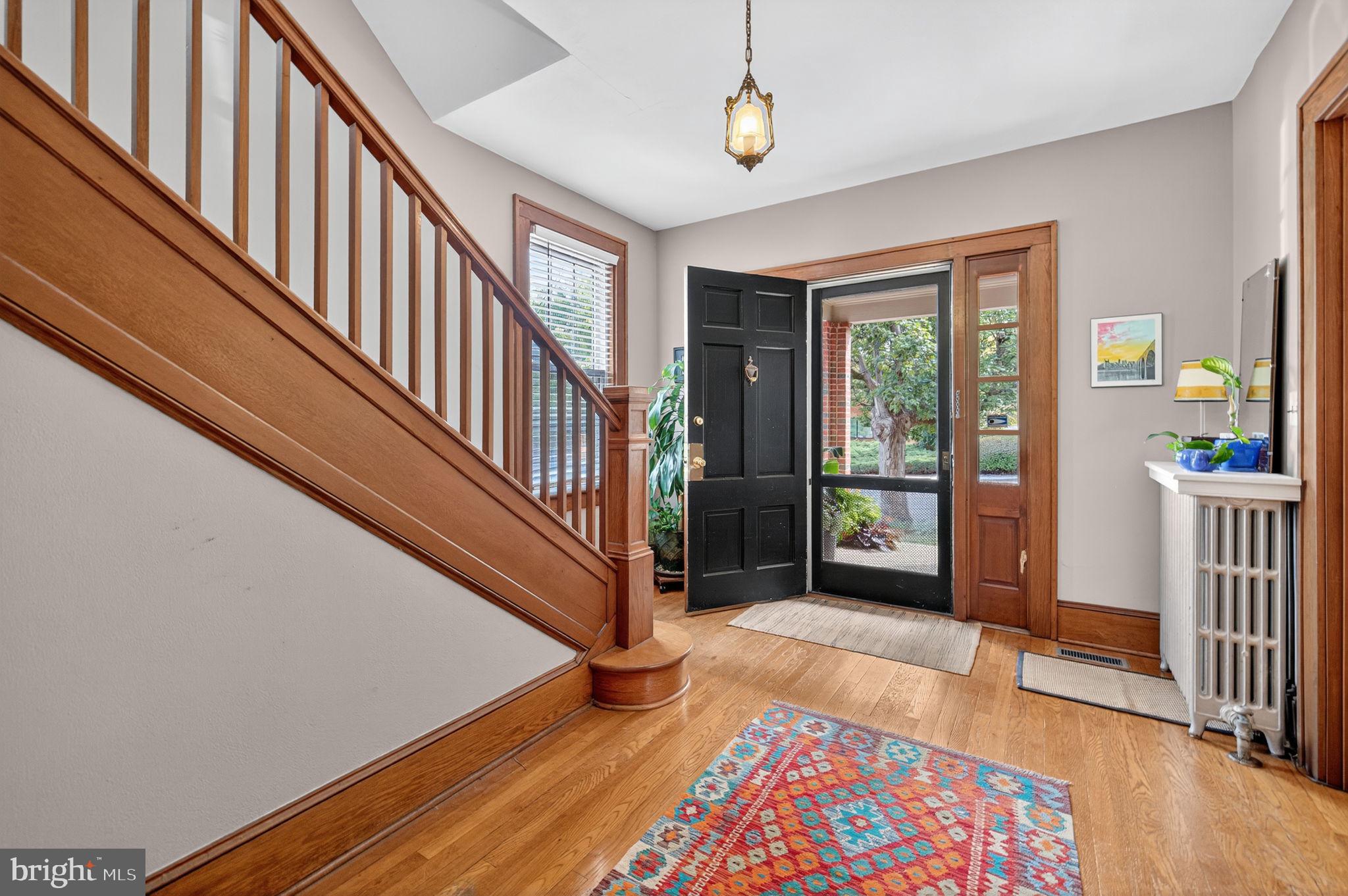 420 W CORK STREET