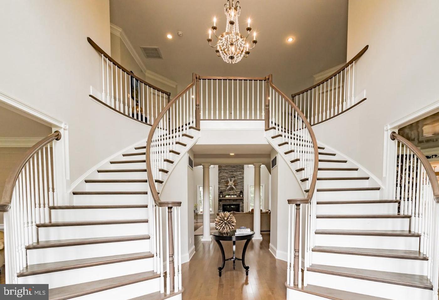 LISETER - Residential