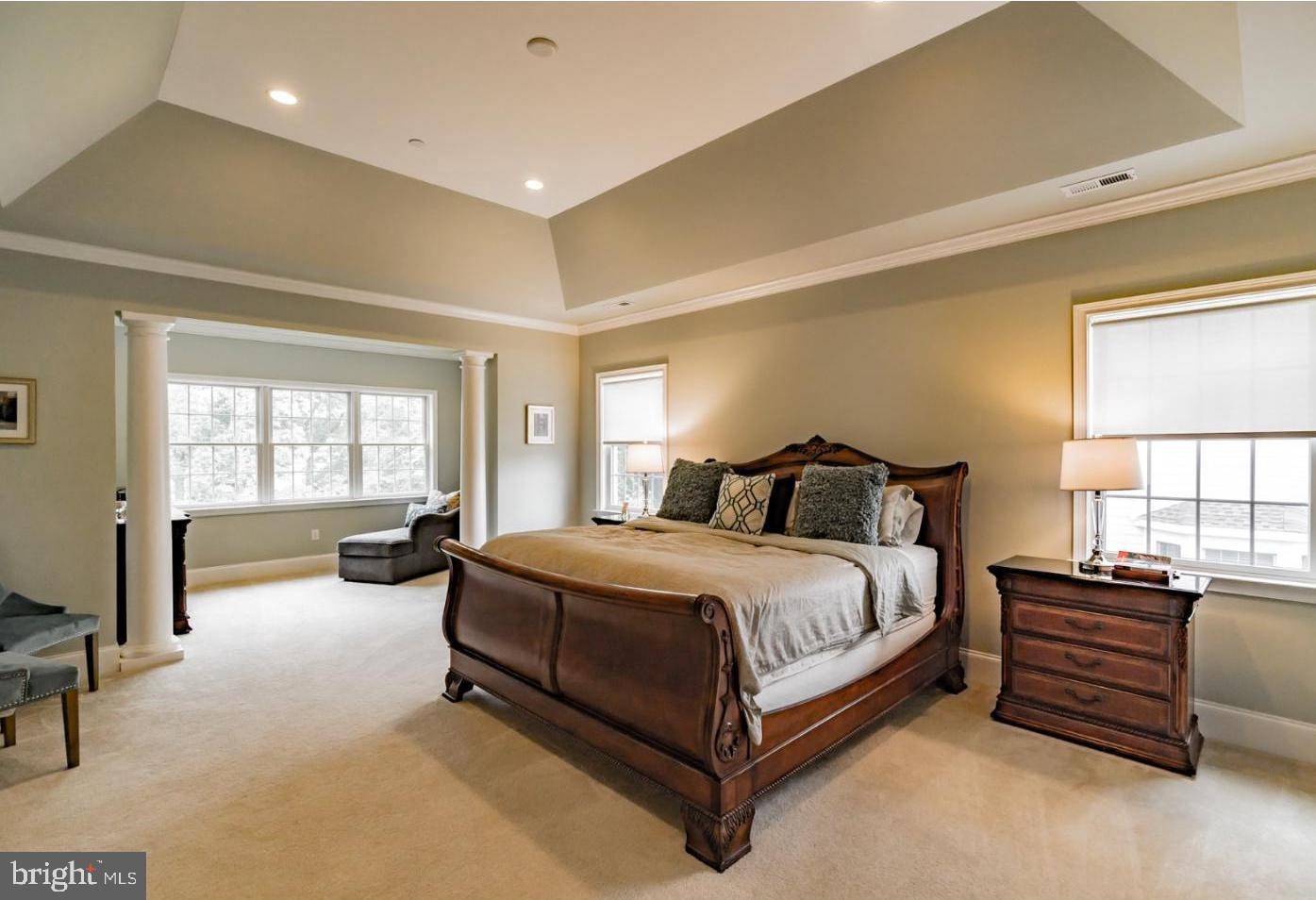 LISETER - Residential