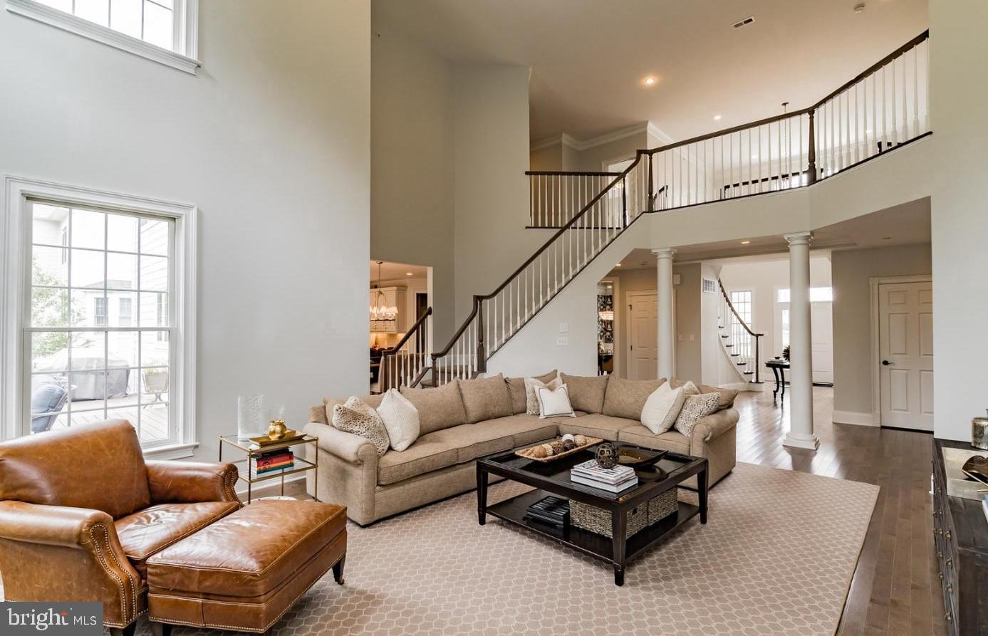 LISETER - Residential