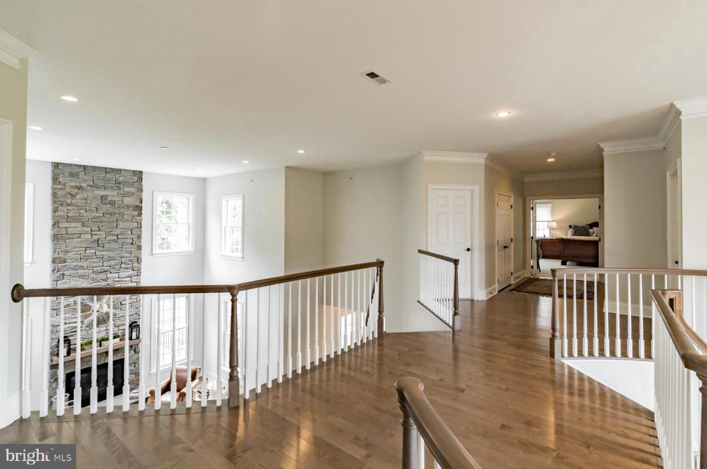 LISETER - Residential