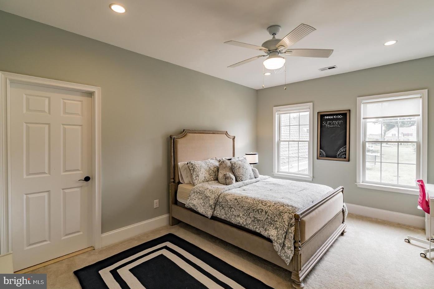 LISETER - Residential