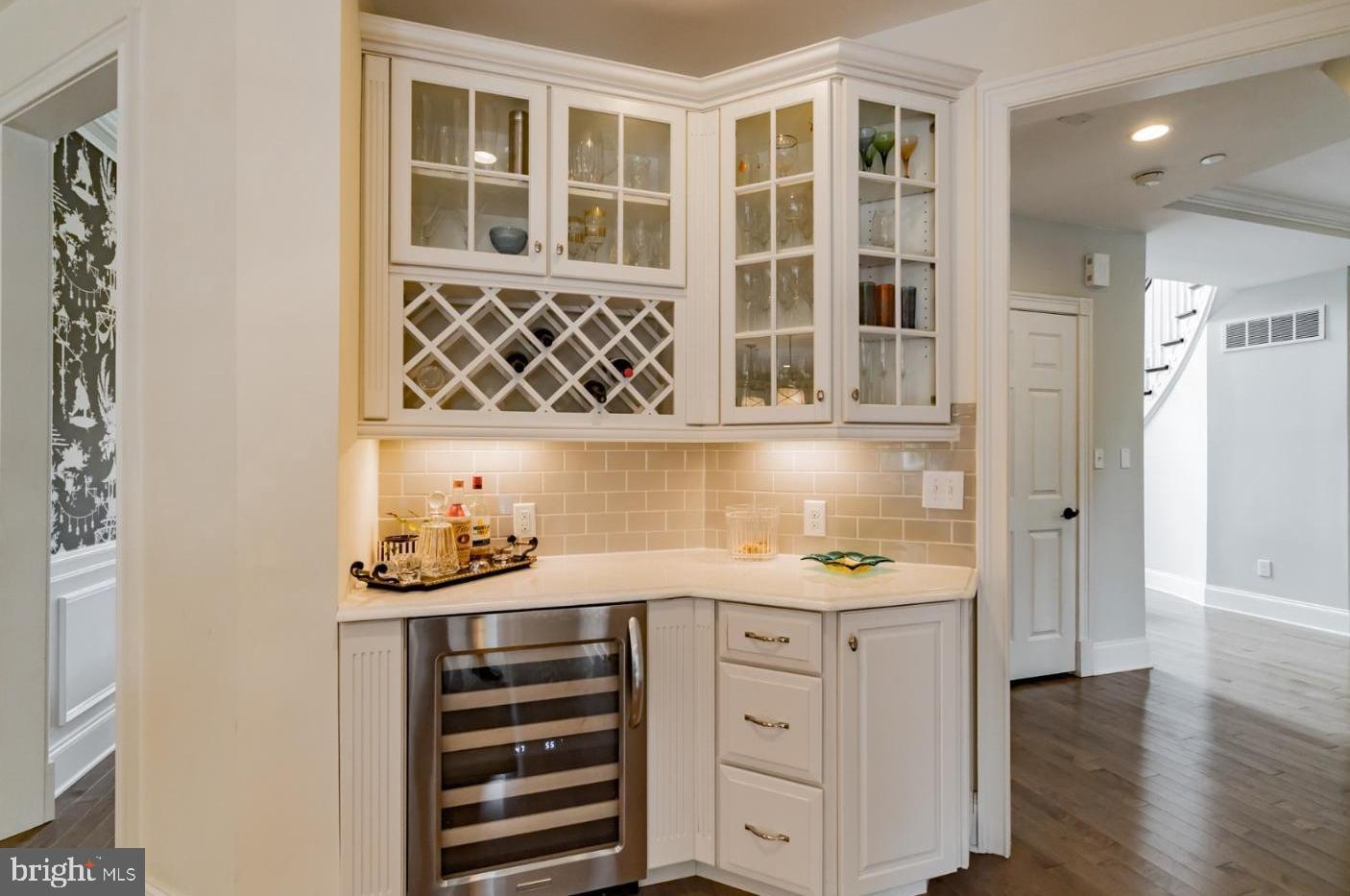 LISETER - Residential