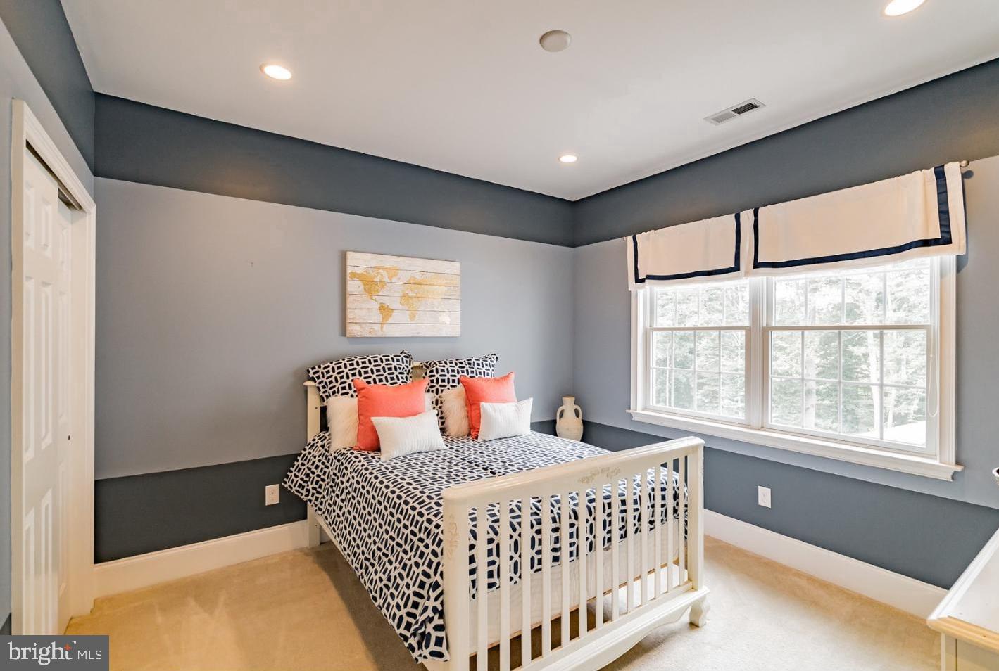 LISETER - Residential