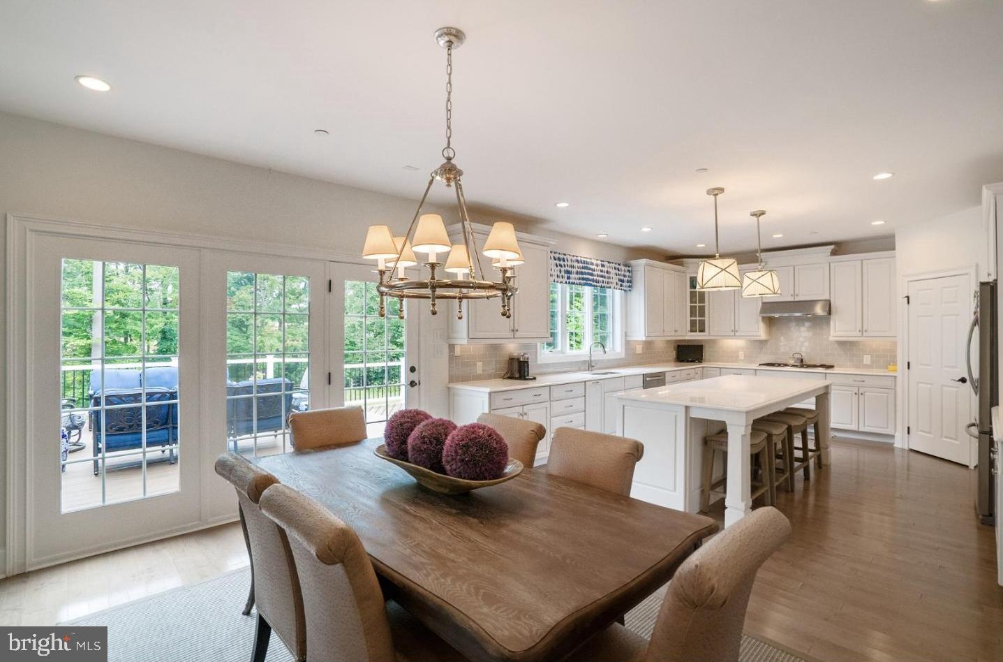 LISETER - Residential