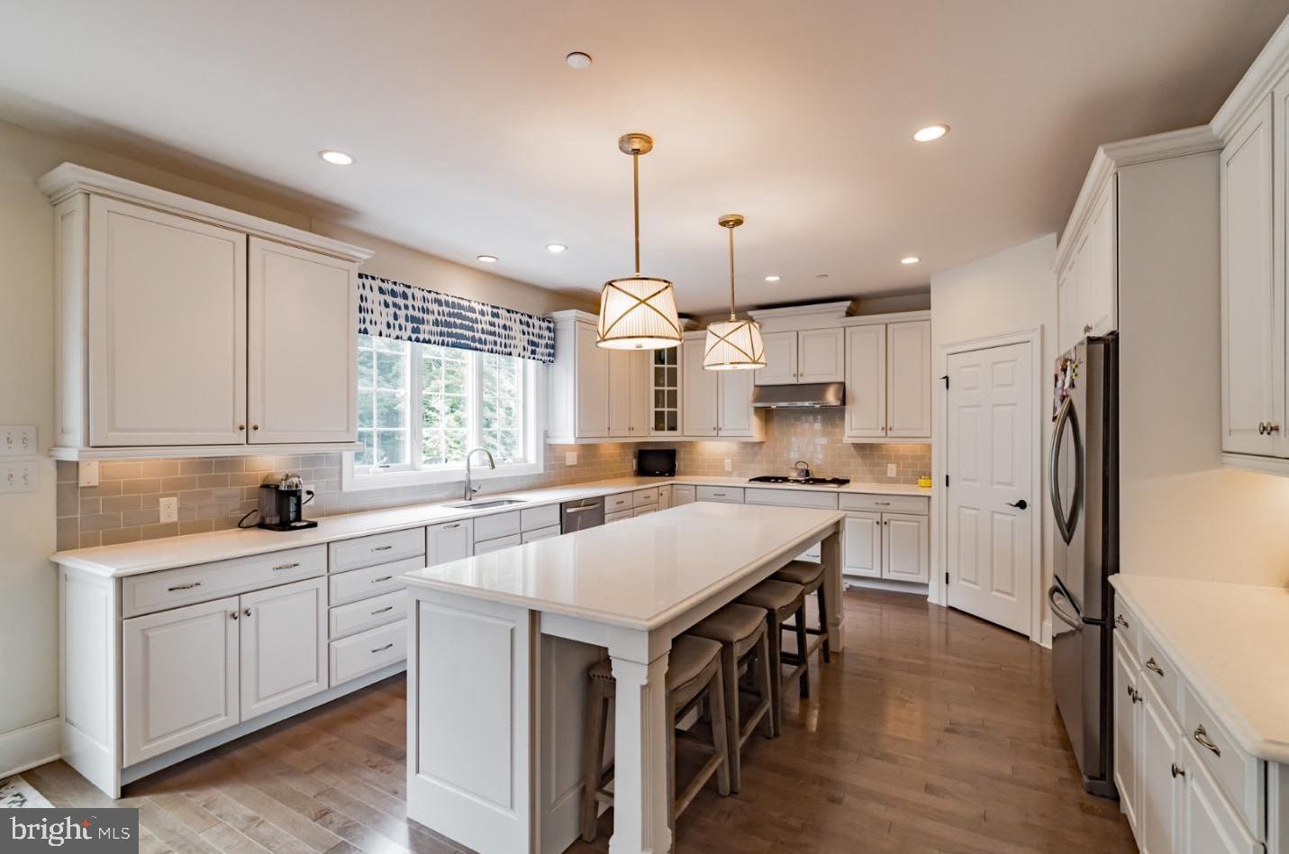 LISETER - Residential