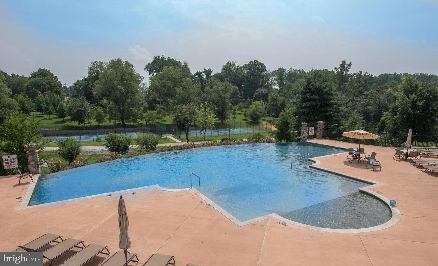 LISETER - Residential