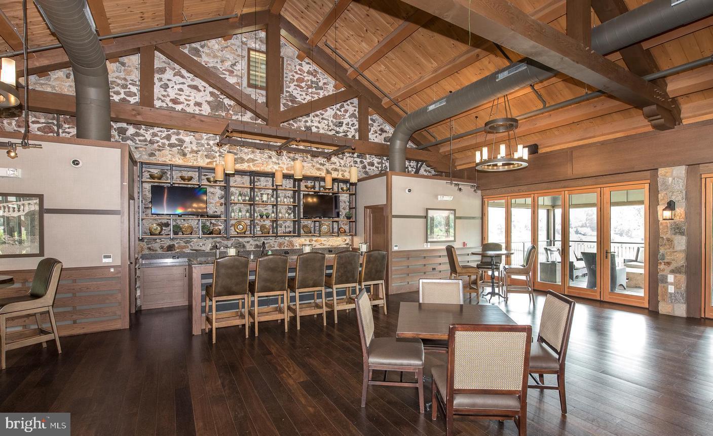 LISETER - Residential