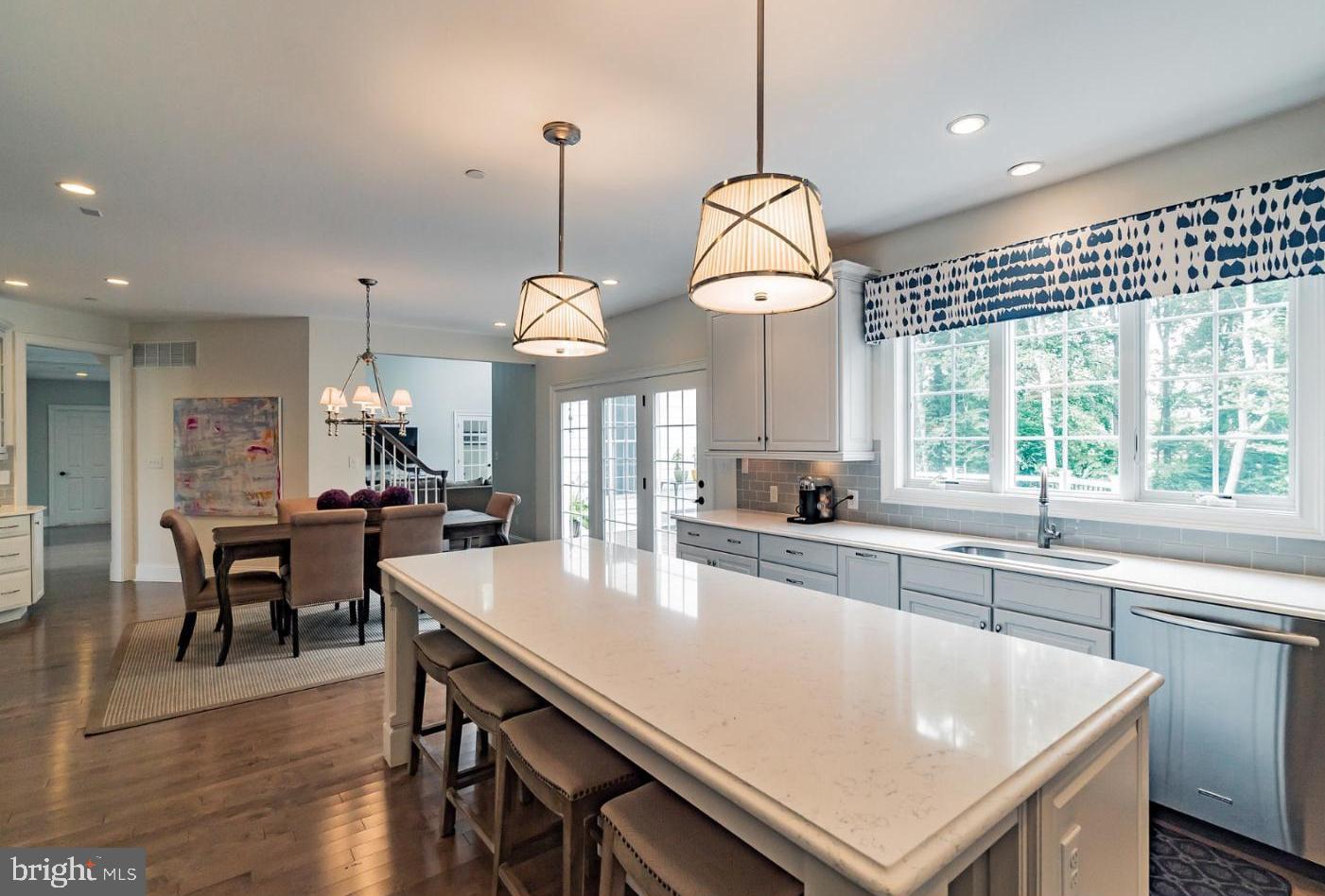 LISETER - Residential