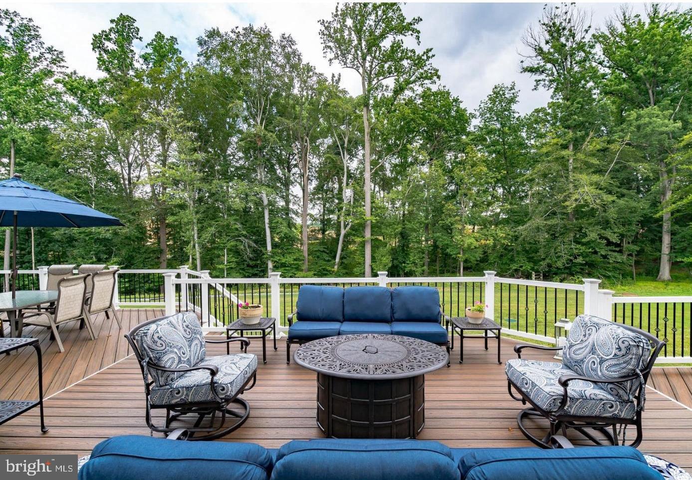 LISETER - Residential