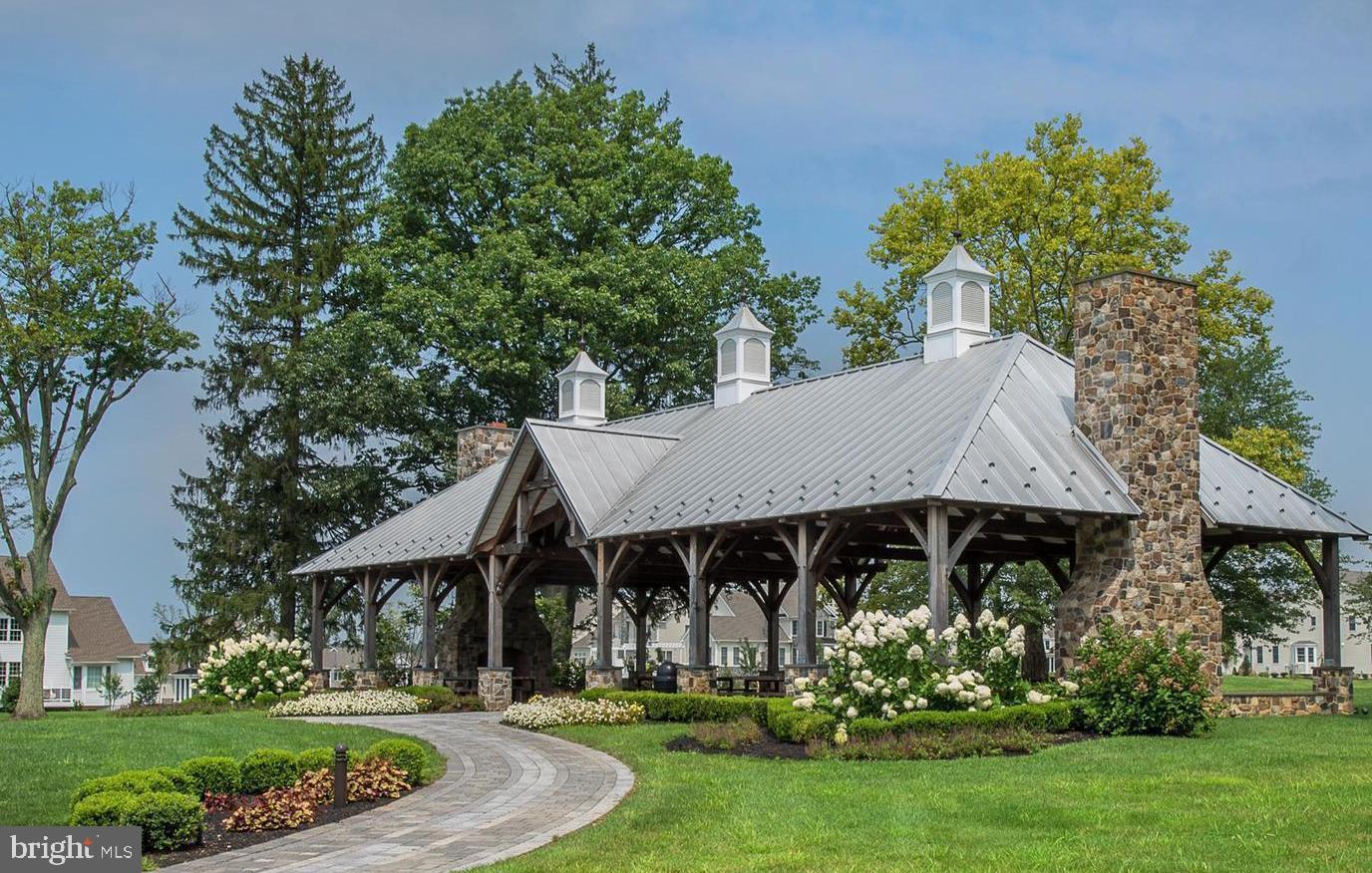 LISETER - Residential