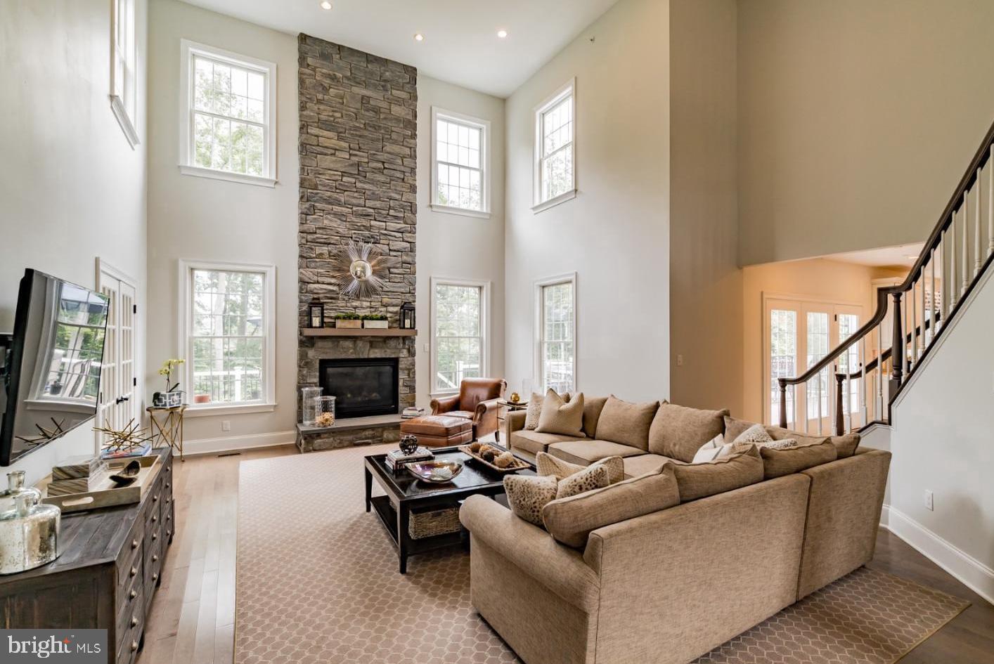 LISETER - Residential