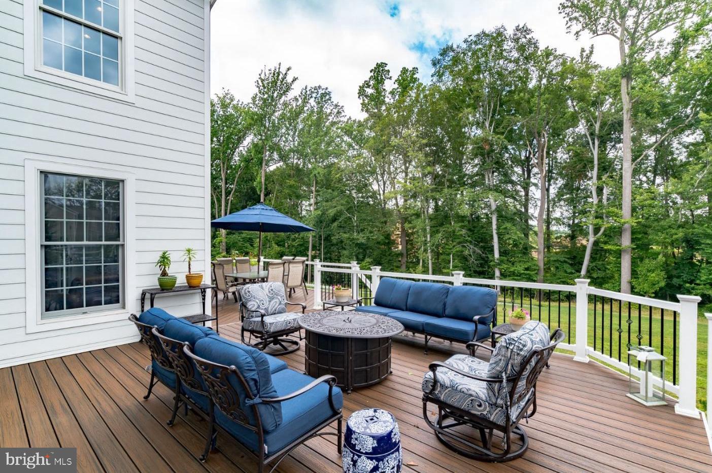 LISETER - Residential