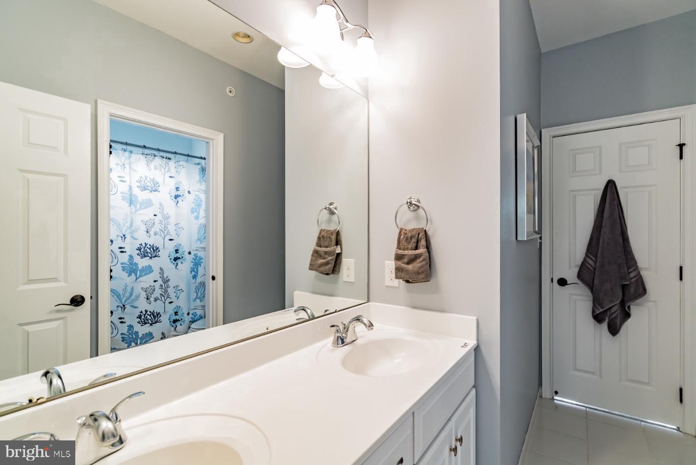 LISETER - Residential