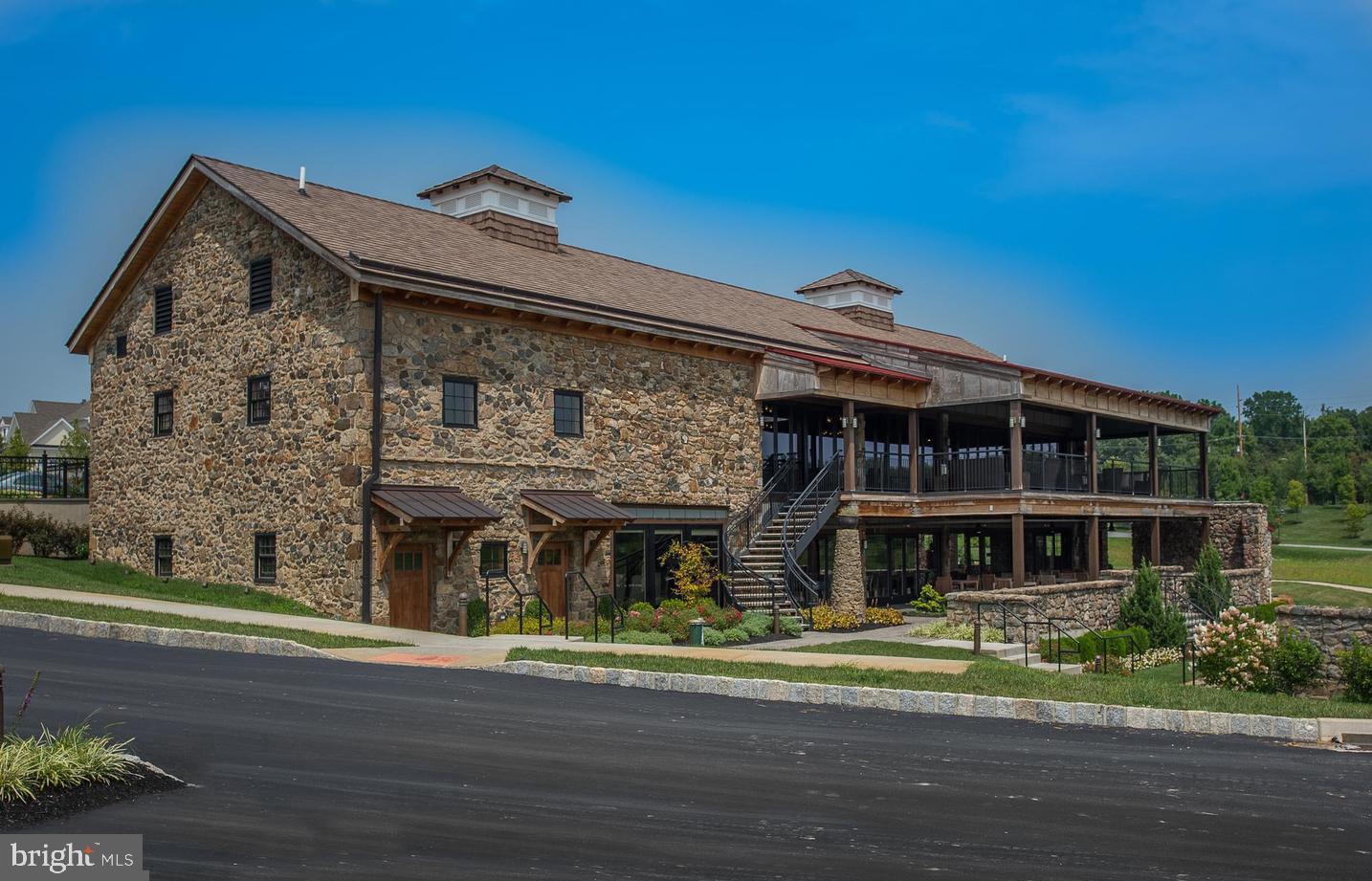 LISETER - Residential