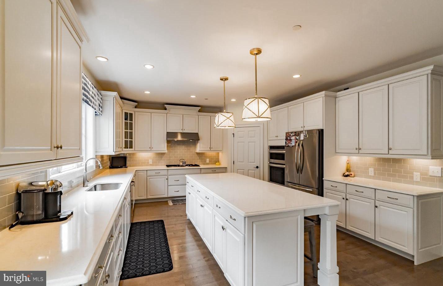 LISETER - Residential