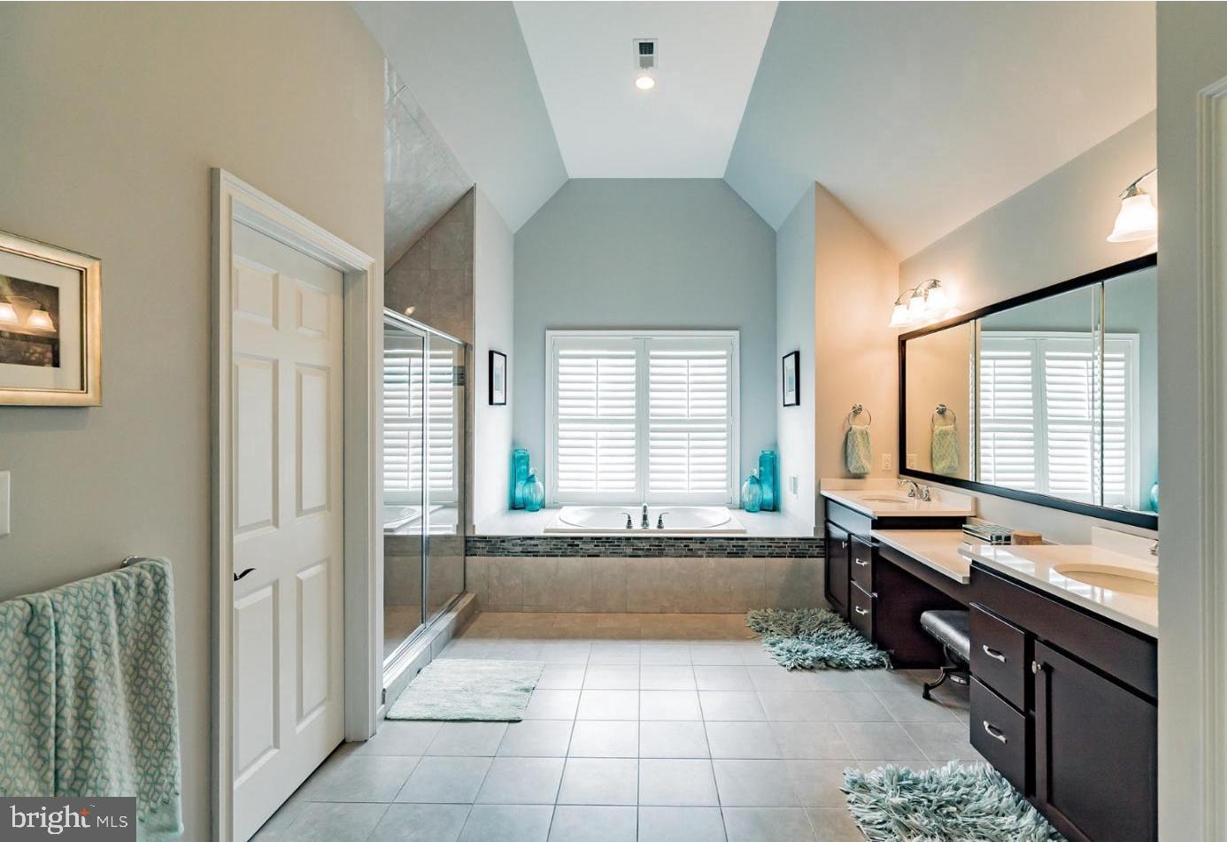 LISETER - Residential